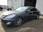 HYUNDAI GENESIS 2014