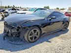 FORD MUSTANG 2025