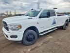 RAM 3500 2019