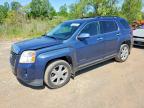 GMC TERRAIN 2016