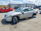 LEXUS ES 2008