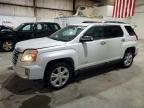 GMC TERRAIN 2017