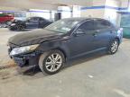 KIA OPTIMA 2012