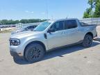 FORD MAVERICK 2024