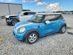 MINI COOPER 2010