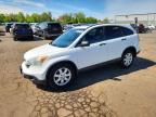 HONDA CR-V 2008