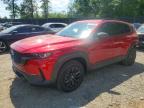 MAZDA CX-50 2026