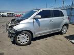 SCION XD 2009