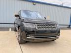 LAND ROVER RANGE ROVER 2016