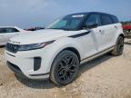 LAND ROVER RANGE ROVER EVOQUE 2023
