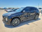 CADILLAC XT4 2024