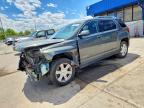 GMC TERRAIN 2012
