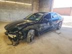 KIA K5 2022