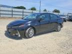 TOYOTA PRIUS PRIME 2020