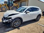 MAZDA CX-5 2021