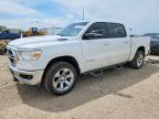 RAM 1500 2020