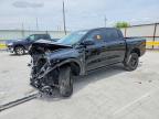 FORD RANGER 2025