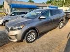 KIA SORENTO 2019