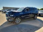 INFINITI QX80 2018