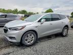 BUICK ENCLAVE 2018