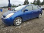 TOYOTA PRIUS 2009