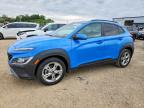 HYUNDAI KONA 2022