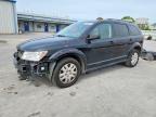 DODGE JOURNEY 2017