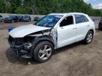 AUDI Q3 2020