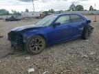 CHRYSLER 300 2018