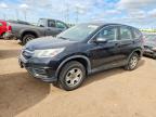 HONDA CR-V 2016