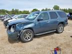 GMC YUKON 2007