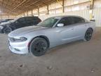 DODGE CHARGER 2022