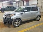 KIA SOUL 2019