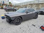 DODGE CHALLENGER 2022