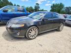LINCOLN MKS 2009