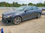 KIA OPTIMA 2016