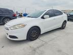 DODGE DART 2015