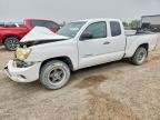 TOYOTA TACOMA 2008