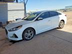 HYUNDAI SONATA 2018