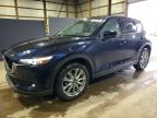 MAZDA CX-5 2020
