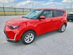 KIA SOUL 2024