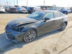 LEXUS IS 2020
