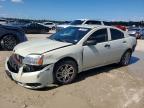 MITSUBISHI GALANT 2007