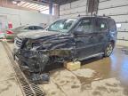 HONDA PILOT 2015