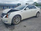 CADILLAC CTS 2009