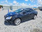 BUICK VERANO 2012