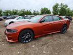 DODGE CHARGER 2023
