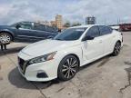 NISSAN ALTIMA 2020