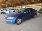 VOLKSWAGEN JETTA 2015