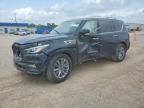 INFINITI QX80 2019